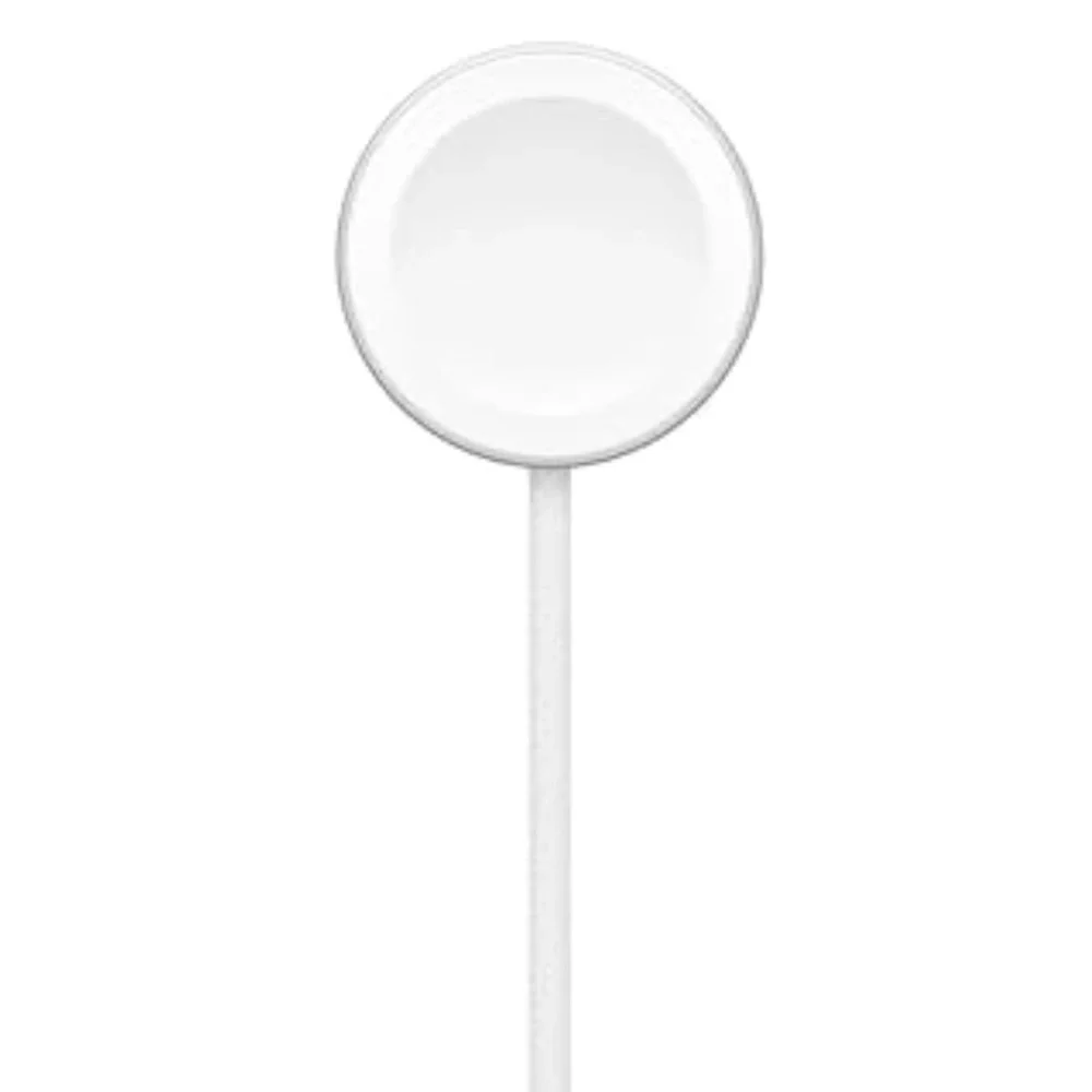 Apple Watch fast charger